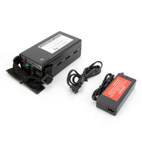 Vagabond Mini Lithium (120VAC  Picture