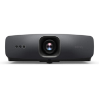BenQ W2720i 4K Ultra HD HDR 4L Picture