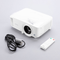 BenQ TH575 1080p DLP Gaming Pr Picture