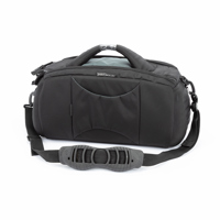 Kata KT CC-192 Medium HD Video Picture