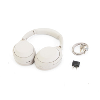 Sony WH-1000XM4 Over the Ear N Picture