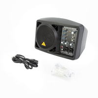 Behringer Eurolive B205D Multi Picture