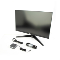 ASUS TUF VG27AQAY1A 27" 16:9 W Picture