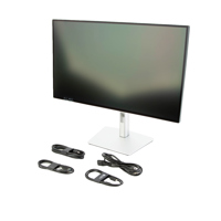 Dell UltraSharp U2725QE 27" 16 Picture