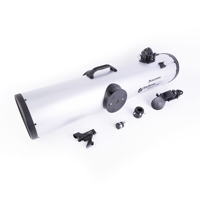 Celestron StarSense Explorer 8 Picture