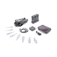 DJI Mavic 3 Pro Drone Fly More Picture