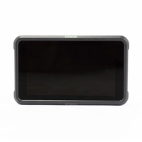 Atomos Shinobi 5.2" IPS Touchs Picture