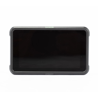 Atomos Shinobi 5.2" IPS Touchs Picture