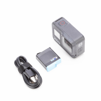 GoPro HERO8 Black Picture