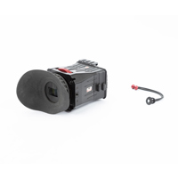 Zacuto C100 Z-Finder Pro Optic Picture