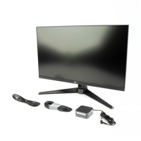 ASUS TUF VG27AQAY1A 27" 16:9 W Picture