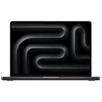 Apple MacBook Pro 14" with M5 Picture
