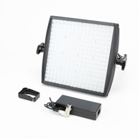 Litepanels Astra EP 1x1 Bi-Col Picture