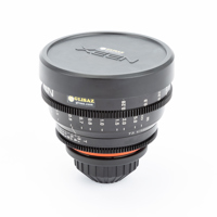 Rokinon Xeen 14mm T3.1 Cine Le Picture