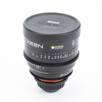 Rokinon Xeen 85mm T1.5 Cine Le Picture