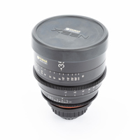 Rokinon Xeen 35mm T1.5 Cine Le Picture