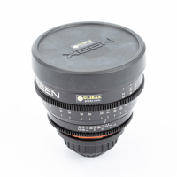 Rokinon XEEN 20mm T1.9 Profess Picture