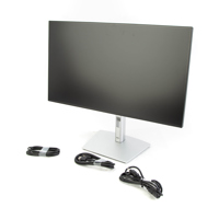 Dell P2725H 27" 16:9 Full HD 1 Picture