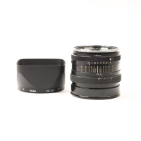 Rolleiflex 6000 Series 80mm f/ Picture