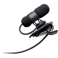 DPA Microphones 4080 CORE+ Min Picture