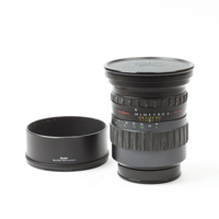 Rollei 180mm f/2.8 Schneider T Picture