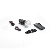 Aputure Light Storm LS C120D I Picture