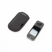 Insta360 X3 Pocket 360 Action  Picture