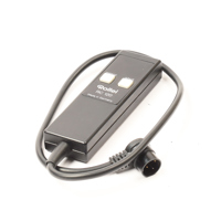 Rolleiflex RC 120 Cable Releas Picture