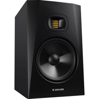Adam Audio Professional T-Seri Picture