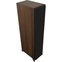 Reference Premiere RP-8000F II Picture
