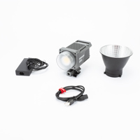 Aputure Amaran 200D Daylight L Picture