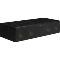 Klipsch Reference RC-64 III Qu Picture