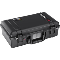 Pelican 1525AirWD Hard Carry C Picture
