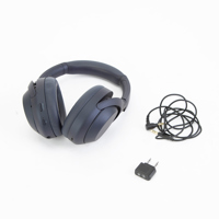 Sony WH-1000XM4 Wireless Noise Picture