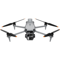 DJI Matrice 4E Drone (No Care) Picture