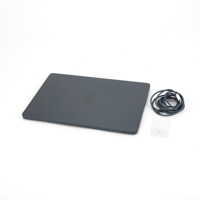 Apple MacBook Air 13.6" with M Picture