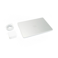 Apple MacBook Air 13.6" with M Picture