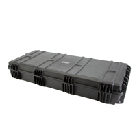 Westcott Rolling Hard Case for Picture