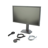 BenQ ZOWIE XL2540X+ 24.1" 16:9 Picture