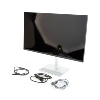 BenQ MA320UP 31.5" 16:9 4K Ult Picture