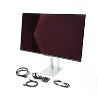 ASUS ProArt Display PA32UCDM 3 Picture