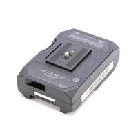 Core SWX Powerbase EDGE Small  Picture