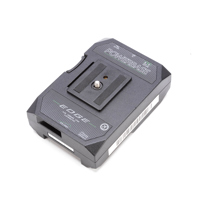 Core SWX Powerbase EDGE Small  Picture