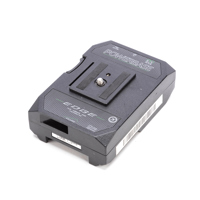 Core SWX Powerbase EDGE Small  Picture