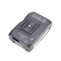 Core SWX Powerbase EDGE Small  Picture