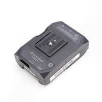 Core SWX Powerbase EDGE Small  Picture