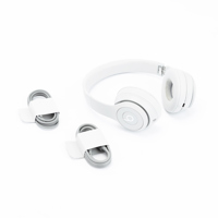 Beats by Dr. Dre Beats Solo 4  Picture