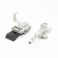 Movcam Sony FS700 Shoulder Sup Picture