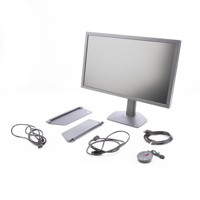 BenQ ZOWIE XL2546X+ 24.1" 16:9 Picture