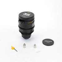 DZOFILM Arles Prime Cine Lens  Picture